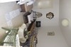 Maison 87m2 à hammamet