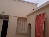 Maison a Akouda de 130 m2 a 98 000 dt