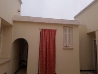 Maison a Akouda de 130 m2 a 98 000 dt