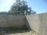 Maison a Akouda de 165 m2 a 140 mdt
