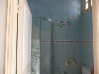 Maison a Akouda de 165 m2 a 140 mdt