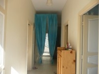 Maison a Akouda de 165 m2 a 140 mdt
