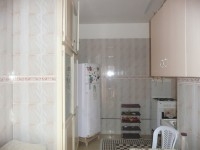 Maison a Akouda de 165 m2 a 140 mdt