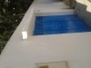 Maison à Ariana, 500m2