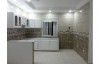 Maison a bardo