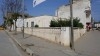 maison à démolir 460 m2 à kelibia