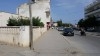 maison à démolir 460 m2 à kelibia