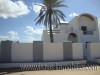 maison a djerba pas cher