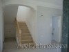 maison a djerba pas cher