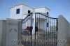 maison a djerba pas cher