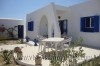 maison a djerba pas cher
