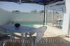 maison a djerba pas cher