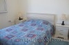 maison a djerba pas cher