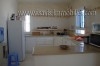 maison a djerba pas cher