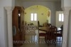 maison a djerba pas cher