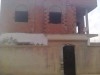 Maison a gremda km 7 kassas sahnoun