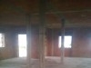 Maison a gremda km 7 kassas sahnoun