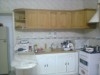 Maison a gremda km 7 kassas sahnoun