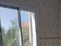maison à hamem laghzez