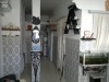 Maison a hammam el ghezaz