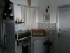 Maison a hammam el ghezaz