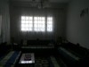 Maison a hammam el ghezaz