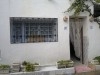 Maison a hammam el ghezaz