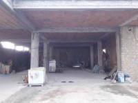 Maison a Kalaa Kbira a proximité de 7ay el jadid