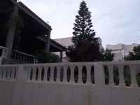 Maison a Kalaa Kbira a proximité de 7ay el jadid