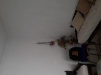 Maison a Kalaa Kbira de 300 m2 a 105 mdt