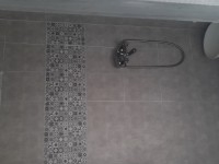 Maison a Kalaa Kbira de 300 m2 a 105 mdt