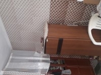 Maison a Kalaa Kbira de 300 m2 a 105 mdt