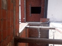 Maison a Kalaa Kbira de 300 m2 a 105 mdt