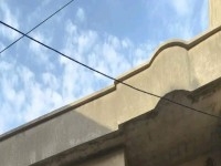maison à kélibia