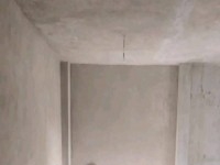 maison à kélibia