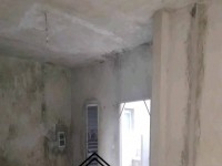 maison à kélibia