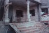 Maison à l’état de finition Borj Touil 