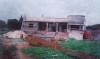 Maison à l’état de finition Borj Touil 