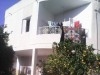 maison à la nlle médina
