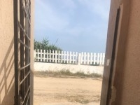 maison a location s+2