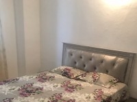 maison a location s+2