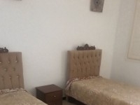 maison a location s+2