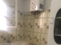maison a location s+2