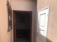 maison a location s+2