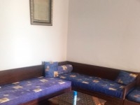 maison a location s+2