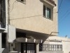 maison a louer 