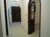 maison a louer 