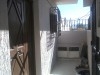 maison a louer 