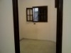 maison a louer 