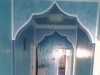 maison à louer 